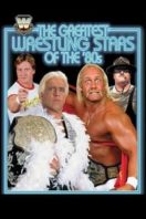 Layarkaca21 LK21 Dunia21 Nonton Film WWE: The Greatest Wrestling Stars of the 80’s (2005) Subtitle Indonesia Streaming Movie Download