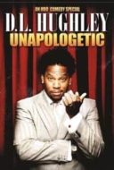 Layarkaca21 LK21 Dunia21 Nonton Film D.L. Hughley: Unapologetic (2007) Subtitle Indonesia Streaming Movie Download