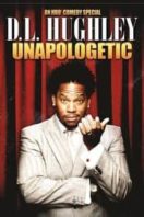 Layarkaca21 LK21 Dunia21 Nonton Film D.L. Hughley: Unapologetic (2007) Subtitle Indonesia Streaming Movie Download