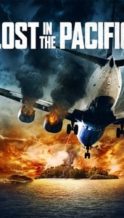 Nonton Film Lost in the Pacific (2016) Subtitle Indonesia Streaming Movie Download