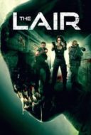 Layarkaca21 LK21 Dunia21 Nonton Film The Lair (2022) Subtitle Indonesia Streaming Movie Download