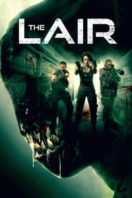 Layarkaca21 LK21 Dunia21 Nonton Film The Lair (2022) Subtitle Indonesia Streaming Movie Download