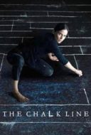 Layarkaca21 LK21 Dunia21 Nonton Film The Chalk Line (2022) Subtitle Indonesia Streaming Movie Download