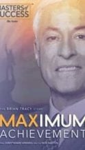 Nonton Film Maximum Achievement: The Brian Tracy Story (2017) Subtitle Indonesia Streaming Movie Download