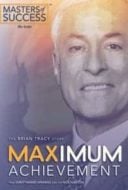 Layarkaca21 LK21 Dunia21 Nonton Film Maximum Achievement: The Brian Tracy Story (2017) Subtitle Indonesia Streaming Movie Download