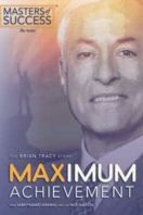 Layarkaca21 LK21 Dunia21 Nonton Film Maximum Achievement: The Brian Tracy Story (2017) Subtitle Indonesia Streaming Movie Download