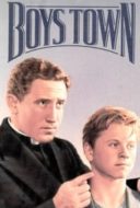 Layarkaca21 LK21 Dunia21 Nonton Film Boys Town (1938) Subtitle Indonesia Streaming Movie Download