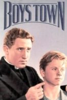 Layarkaca21 LK21 Dunia21 Nonton Film Boys Town (1938) Subtitle Indonesia Streaming Movie Download