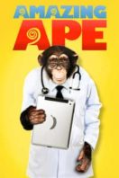 Layarkaca21 LK21 Dunia21 Nonton Film Amazing Ape (2017) Subtitle Indonesia Streaming Movie Download