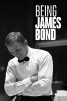 Layarkaca21 LK21 Dunia21 Nonton Film Being James Bond (2021) Subtitle Indonesia Streaming Movie Download