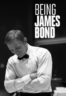 Layarkaca21 LK21 Dunia21 Nonton Film Being James Bond (2021) Subtitle Indonesia Streaming Movie Download