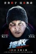 Layarkaca21 LK21 Dunia21 Nonton Film Come Back Home (2022) Subtitle Indonesia Streaming Movie Download