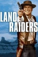 Layarkaca21 LK21 Dunia21 Nonton Film Land Raiders (1969) Subtitle Indonesia Streaming Movie Download