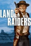 Layarkaca21 LK21 Dunia21 Nonton Film Land Raiders (1969) Subtitle Indonesia Streaming Movie Download