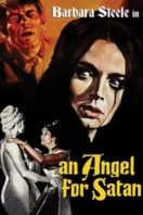 Layarkaca21 LK21 Dunia21 Nonton Film An Angel for Satan (1966) Subtitle Indonesia Streaming Movie Download