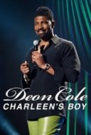 Layarkaca21 LK21 Dunia21 Nonton Film Deon Cole: Charleen’s Boy (2022) Subtitle Indonesia Streaming Movie Download