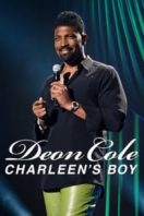 Layarkaca21 LK21 Dunia21 Nonton Film Deon Cole: Charleen’s Boy (2022) Subtitle Indonesia Streaming Movie Download