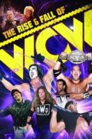 Layarkaca21 LK21 Dunia21 Nonton Film The Rise & Fall of WCW (2009) Subtitle Indonesia Streaming Movie Download