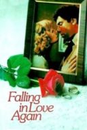 Layarkaca21 LK21 Dunia21 Nonton Film Falling in Love Again (1980) Subtitle Indonesia Streaming Movie Download