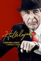 Layarkaca21 LK21 Dunia21 Nonton Film Hallelujah: Leonard Cohen, A Journey, A Song (2022) Subtitle Indonesia Streaming Movie Download