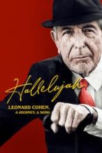 Nonton Film Hallelujah: Leonard Cohen, A Journey, A Song (2022) Subtitle Indonesia Streaming Movie Download