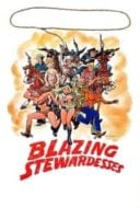 Layarkaca21 LK21 Dunia21 Nonton Film Blazing Stewardesses (1975) Subtitle Indonesia Streaming Movie Download