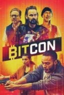 Layarkaca21 LK21 Dunia21 Nonton Film Bitcon (2022) Subtitle Indonesia Streaming Movie Download