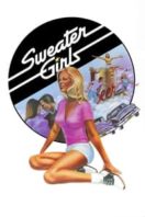 Layarkaca21 LK21 Dunia21 Nonton Film Sweater Girls (1978) Subtitle Indonesia Streaming Movie Download