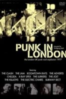 Layarkaca21 LK21 Dunia21 Nonton Film Punk in London (1977) Subtitle Indonesia Streaming Movie Download