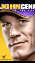 Nonton Film The John Cena Experience (2011) Subtitle Indonesia Streaming Movie Download