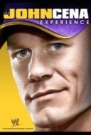 Layarkaca21 LK21 Dunia21 Nonton Film The John Cena Experience (2011) Subtitle Indonesia Streaming Movie Download