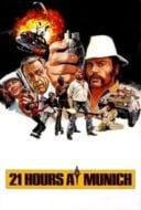 Layarkaca21 LK21 Dunia21 Nonton Film 21 Hours at Munich (1976) Subtitle Indonesia Streaming Movie Download