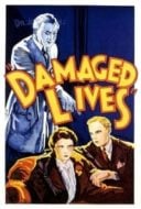 Layarkaca21 LK21 Dunia21 Nonton Film Damaged Lives (1933) Subtitle Indonesia Streaming Movie Download