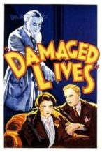 Nonton Film Damaged Lives (1933) Subtitle Indonesia Streaming Movie Download