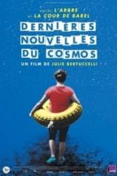 Layarkaca21 LK21 Dunia21 Nonton Film Latest News from the Cosmos (2016) Subtitle Indonesia Streaming Movie Download