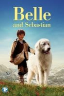 Layarkaca21 LK21 Dunia21 Nonton Film Belle and Sebastian (2013) Subtitle Indonesia Streaming Movie Download