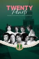 Layarkaca21 LK21 Dunia21 Nonton Film Twenty Pearls: The Story of Alpha Kappa Alpha Sorority (2021) Subtitle Indonesia Streaming Movie Download