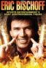 Layarkaca21 LK21 Dunia21 Nonton Film Eric Bischoff: Sports Entertainment’s Most Controversial Figure (2016) Subtitle Indonesia Streaming Movie Download