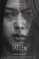 Layarkaca21 LK21 Dunia21 Nonton Film Fallen (2018) Subtitle Indonesia Streaming Movie Download