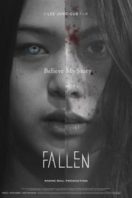 Layarkaca21 LK21 Dunia21 Nonton Film Fallen (2018) Subtitle Indonesia Streaming Movie Download