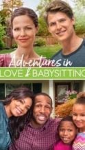 Nonton Film Bound & Babysitting (2015) Subtitle Indonesia Streaming Movie Download