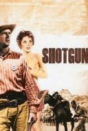 Layarkaca21 LK21 Dunia21 Nonton Film Shotgun (1955) Subtitle Indonesia Streaming Movie Download