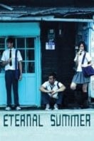 Layarkaca21 LK21 Dunia21 Nonton Film Eternal Summer (2006) Subtitle Indonesia Streaming Movie Download