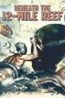 Layarkaca21 LK21 Dunia21 Nonton Film Beneath the 12-Mile Reef (1953) Subtitle Indonesia Streaming Movie Download