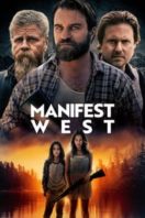 Layarkaca21 LK21 Dunia21 Nonton Film Manifest West (2022) Subtitle Indonesia Streaming Movie Download