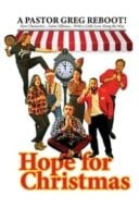 Layarkaca21 LK21 Dunia21 Nonton Film Hope For Christmas (2018) Subtitle Indonesia Streaming Movie Download