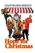 Hope For Christmas (2018)