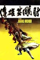 Layarkaca21 LK21 Dunia21 Nonton Film The Brave Archer (1977) Subtitle Indonesia Streaming Movie Download