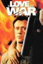 In Love and War (1987)