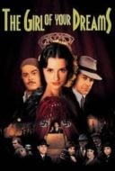 Layarkaca21 LK21 Dunia21 Nonton Film The Girl of Your Dreams (1998) Subtitle Indonesia Streaming Movie Download